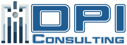 DPI Consulting