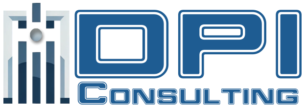 DPI Consulting